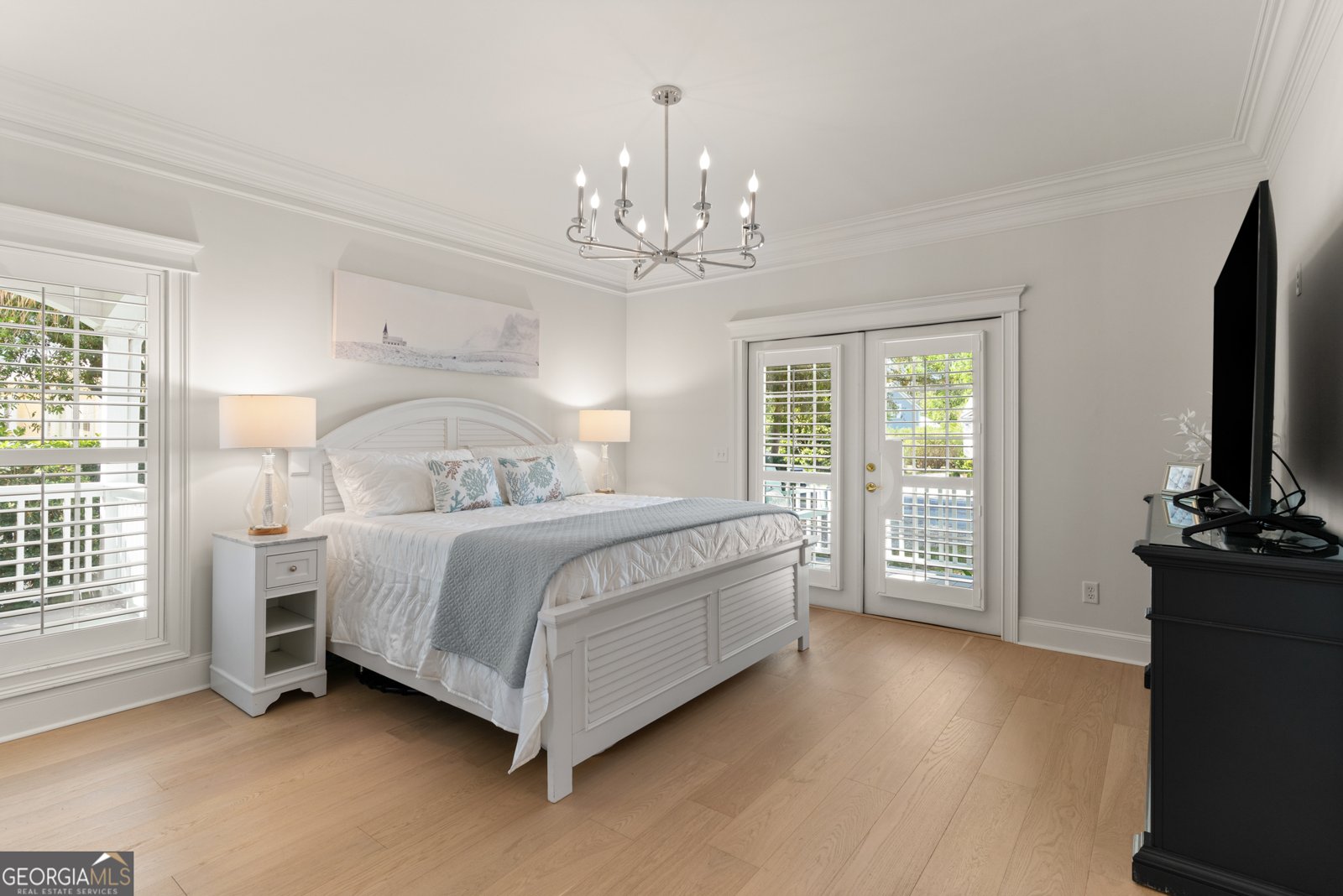 103 Carlisle Place St. Simons - 11