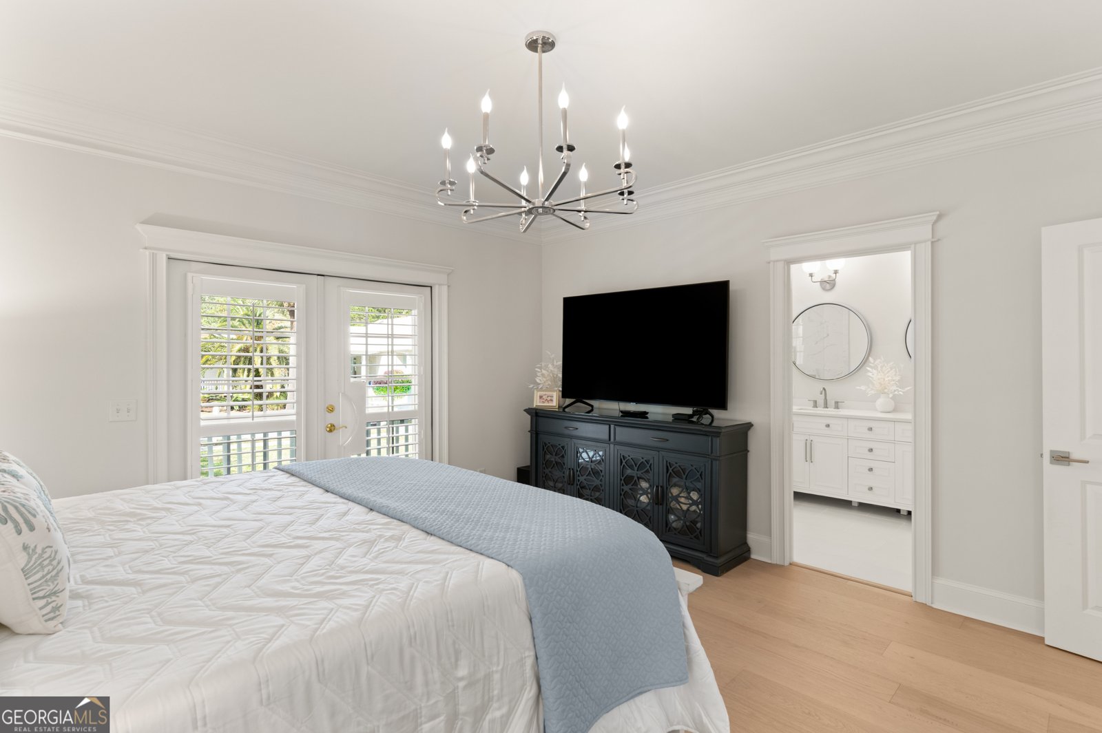 103 Carlisle Place St. Simons - 12