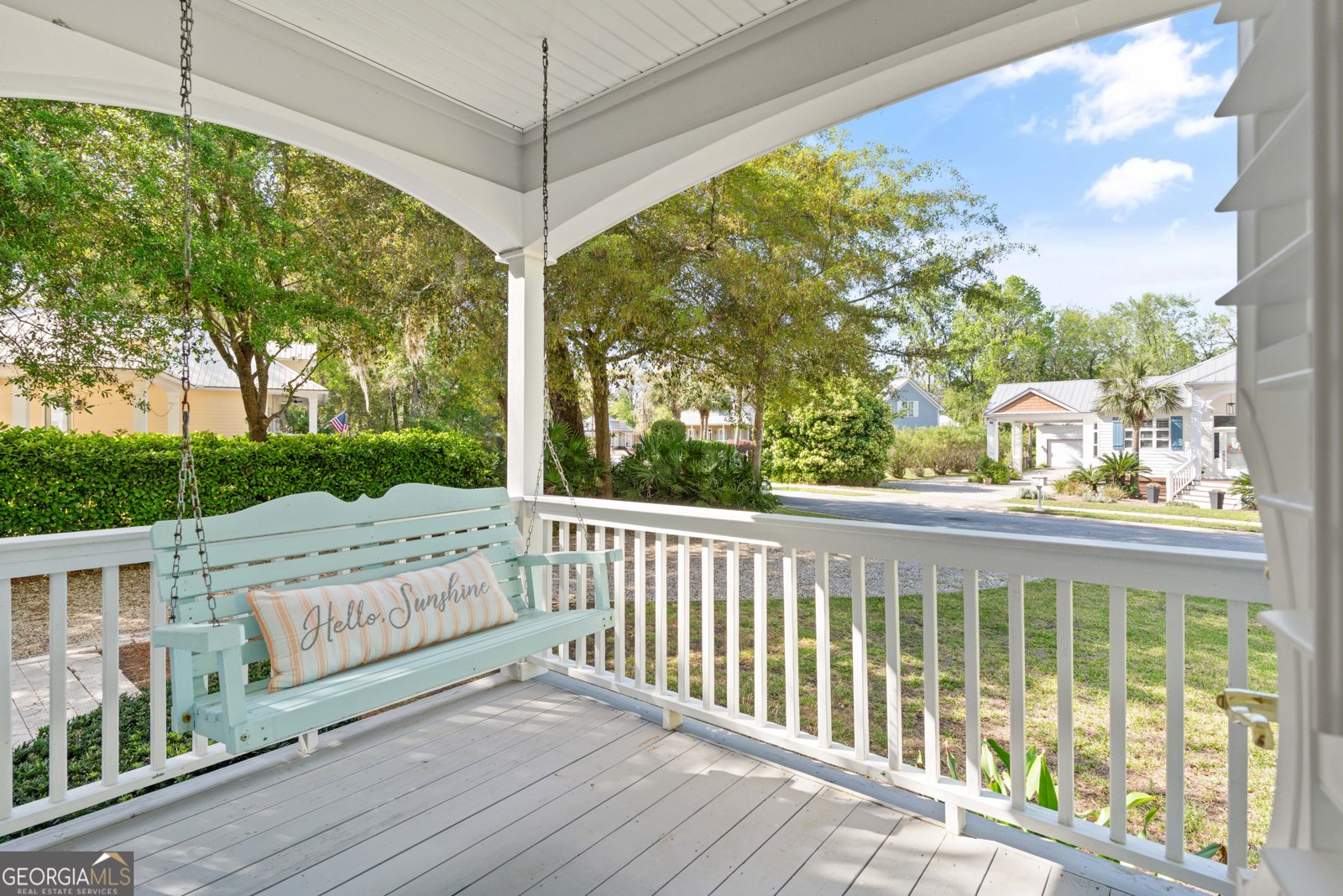 103 Carlisle Place St. Simons - 15