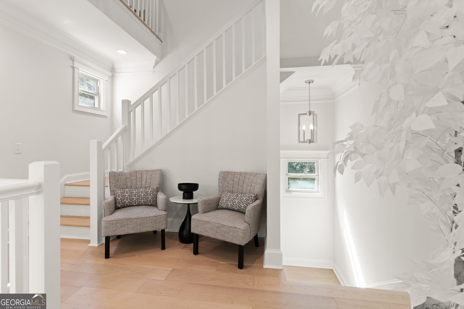 103 Carlisle Place St. Simons - 18