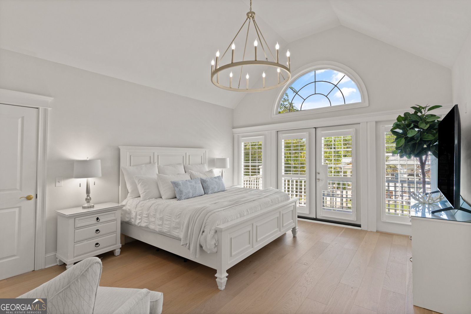 103 Carlisle Place St. Simons - 19