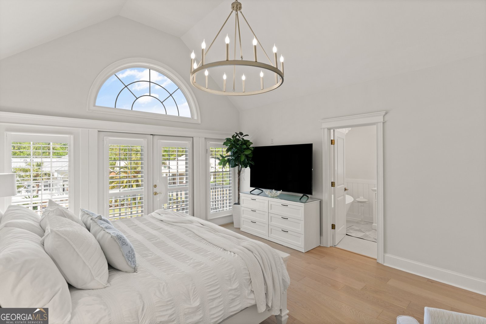 103 Carlisle Place St. Simons - 20