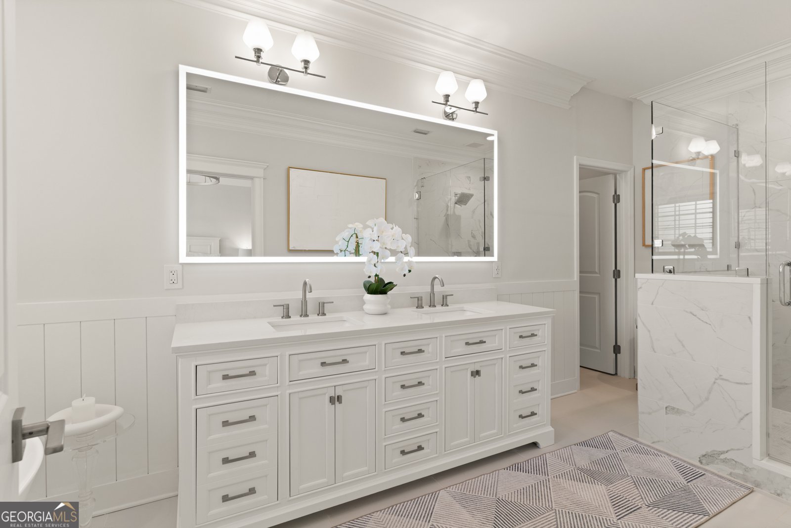103 Carlisle Place St. Simons - 21