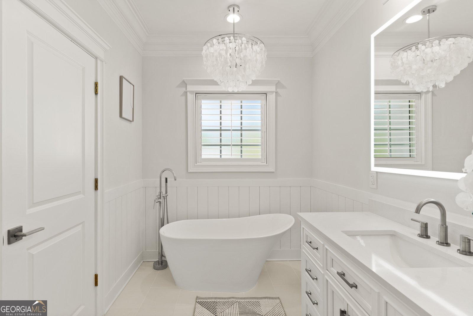 103 Carlisle Place St. Simons - 23