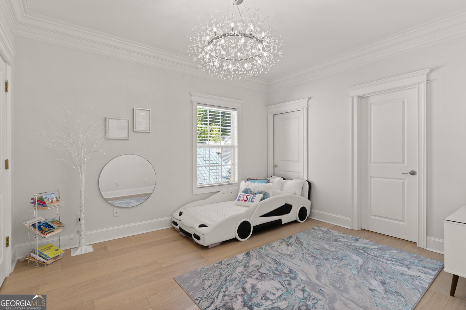 103 Carlisle Place St. Simons - 25