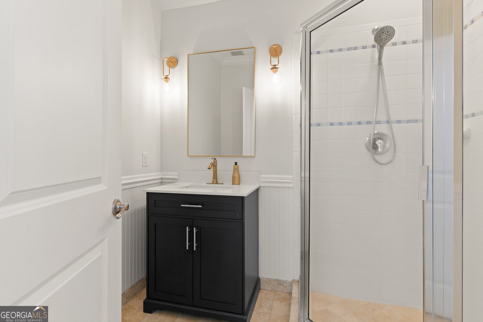 103 Carlisle Place St. Simons - 26