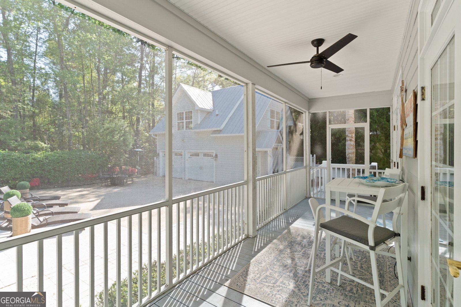103 Carlisle Place St. Simons - 28