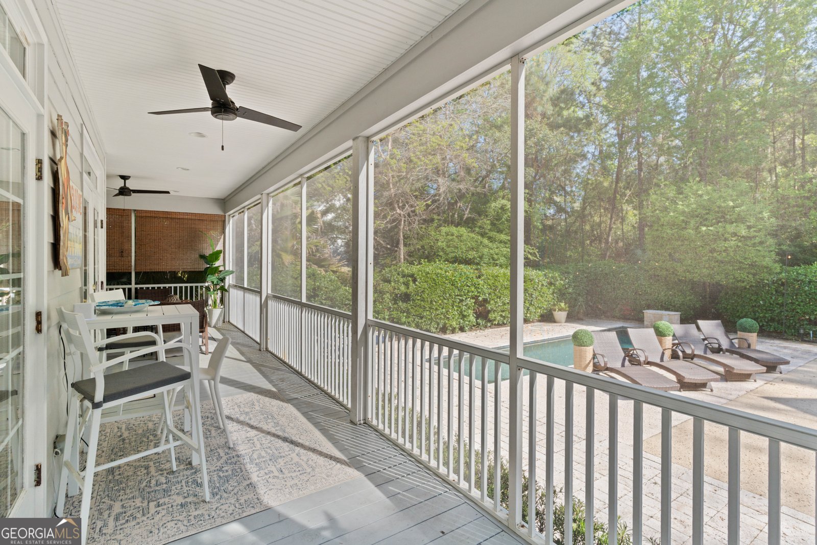 103 Carlisle Place St. Simons - 29