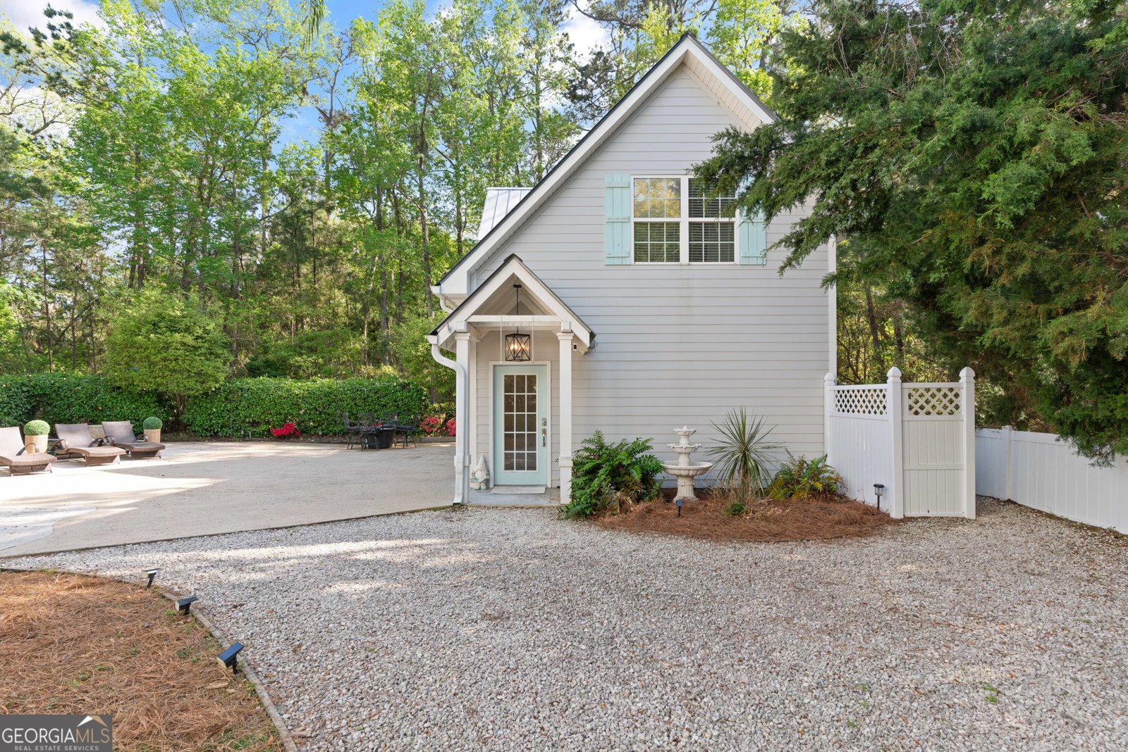 103 Carlisle Place St. Simons - 30