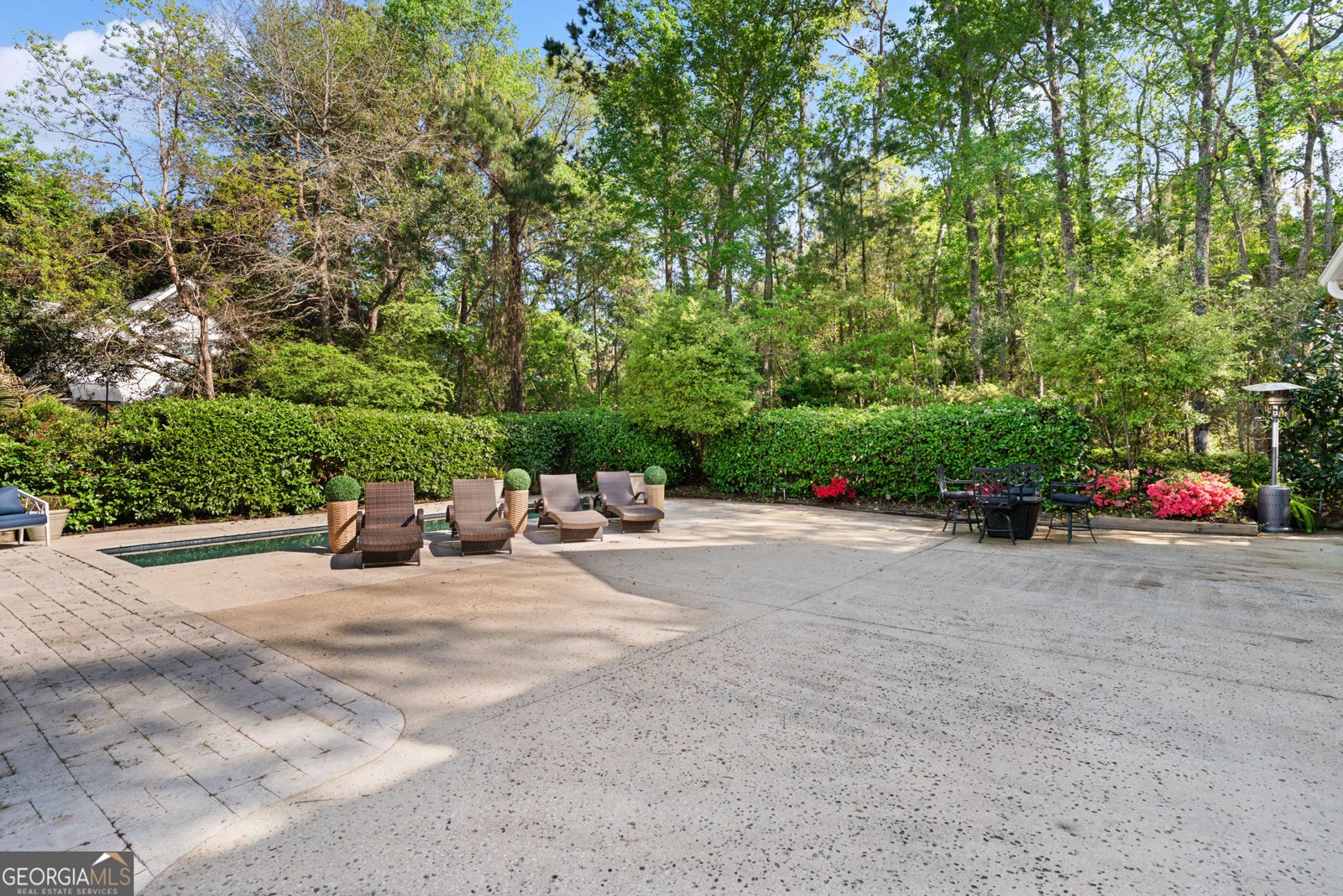 103 Carlisle Place St. Simons - 33