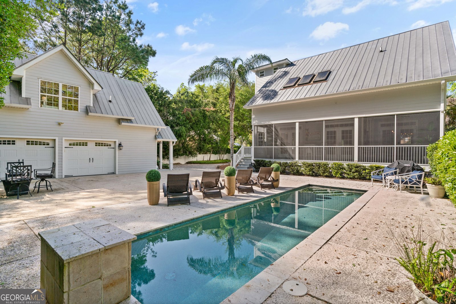 103 Carlisle Place St. Simons - 34