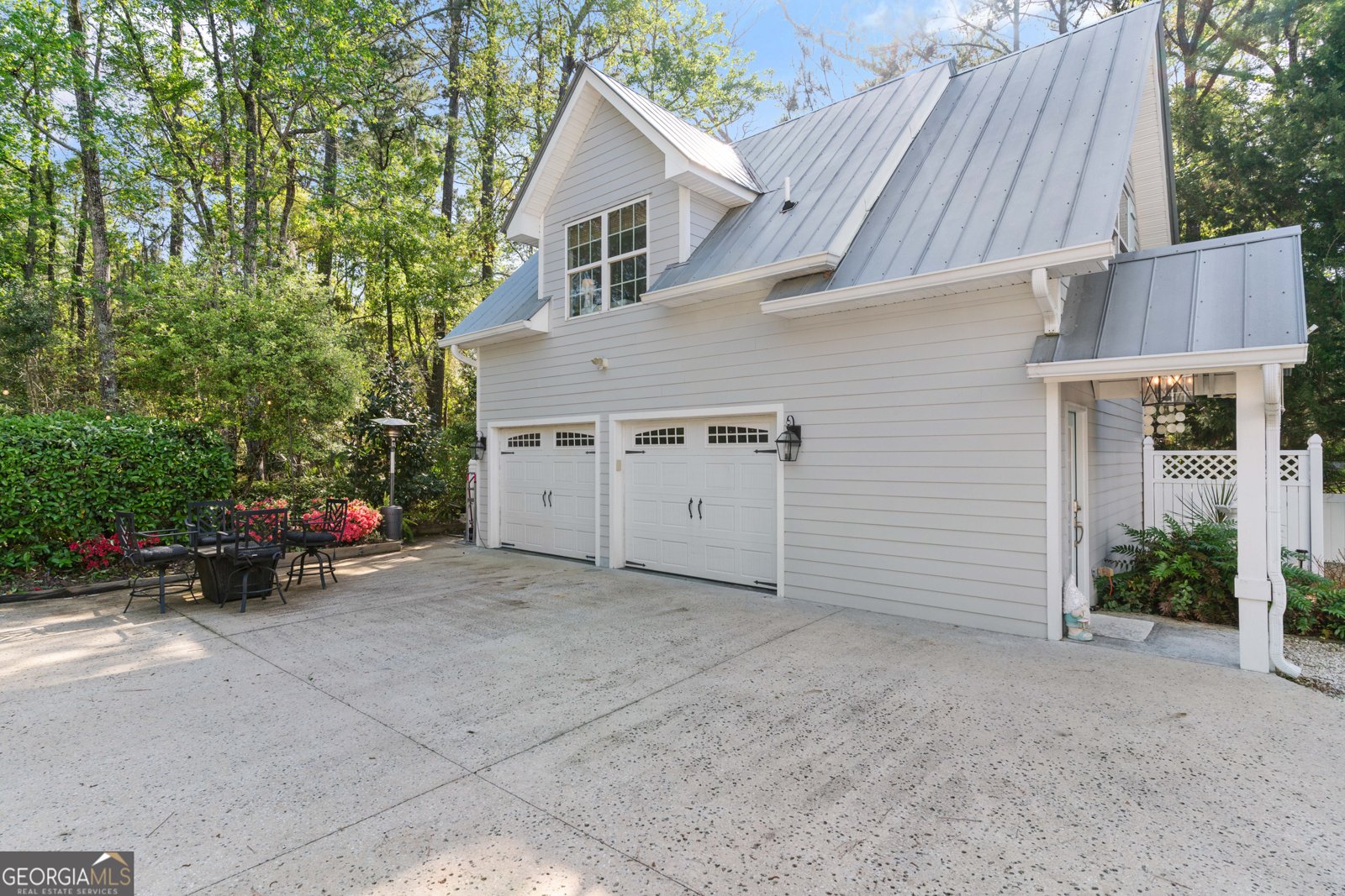 103 Carlisle Place St. Simons - 35
