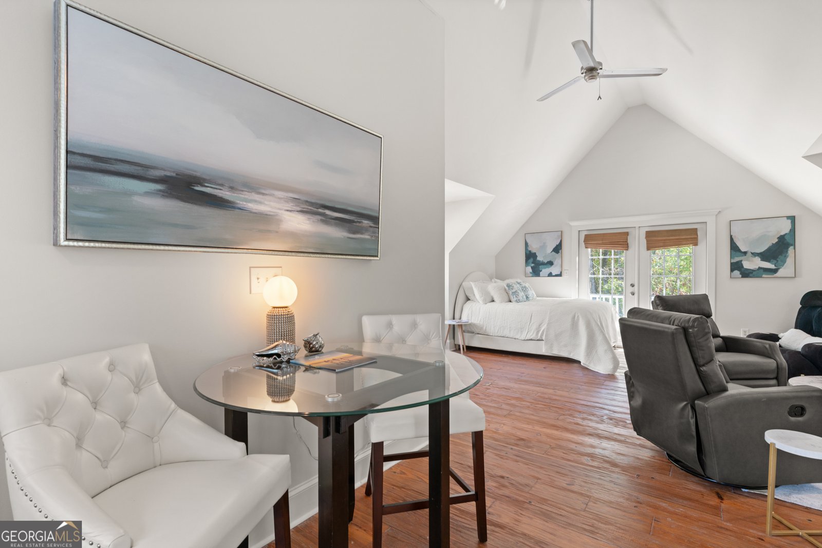 103 Carlisle Place St. Simons - 36