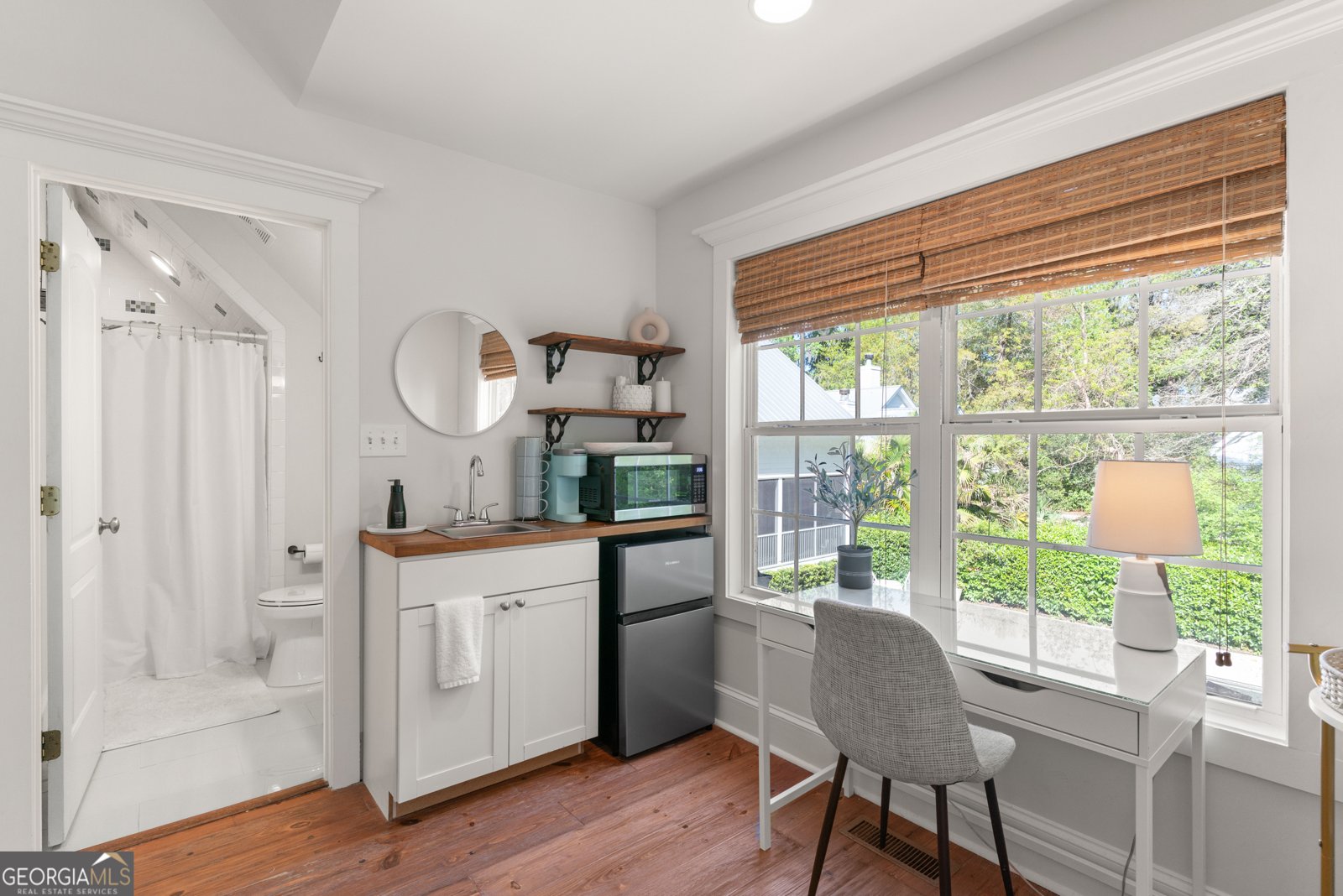 103 Carlisle Place St. Simons - 38