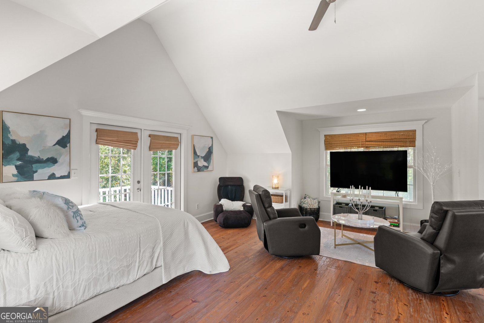 103 Carlisle Place St. Simons - 39