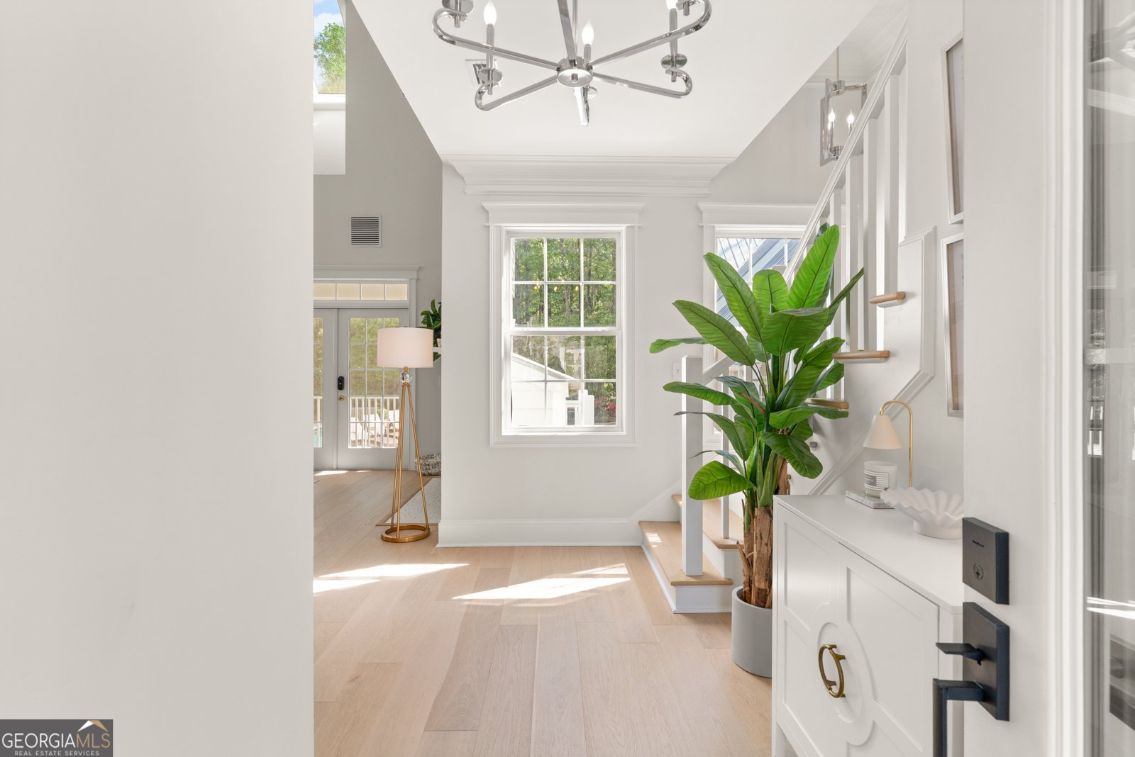 103 Carlisle Place St. Simons - 4
