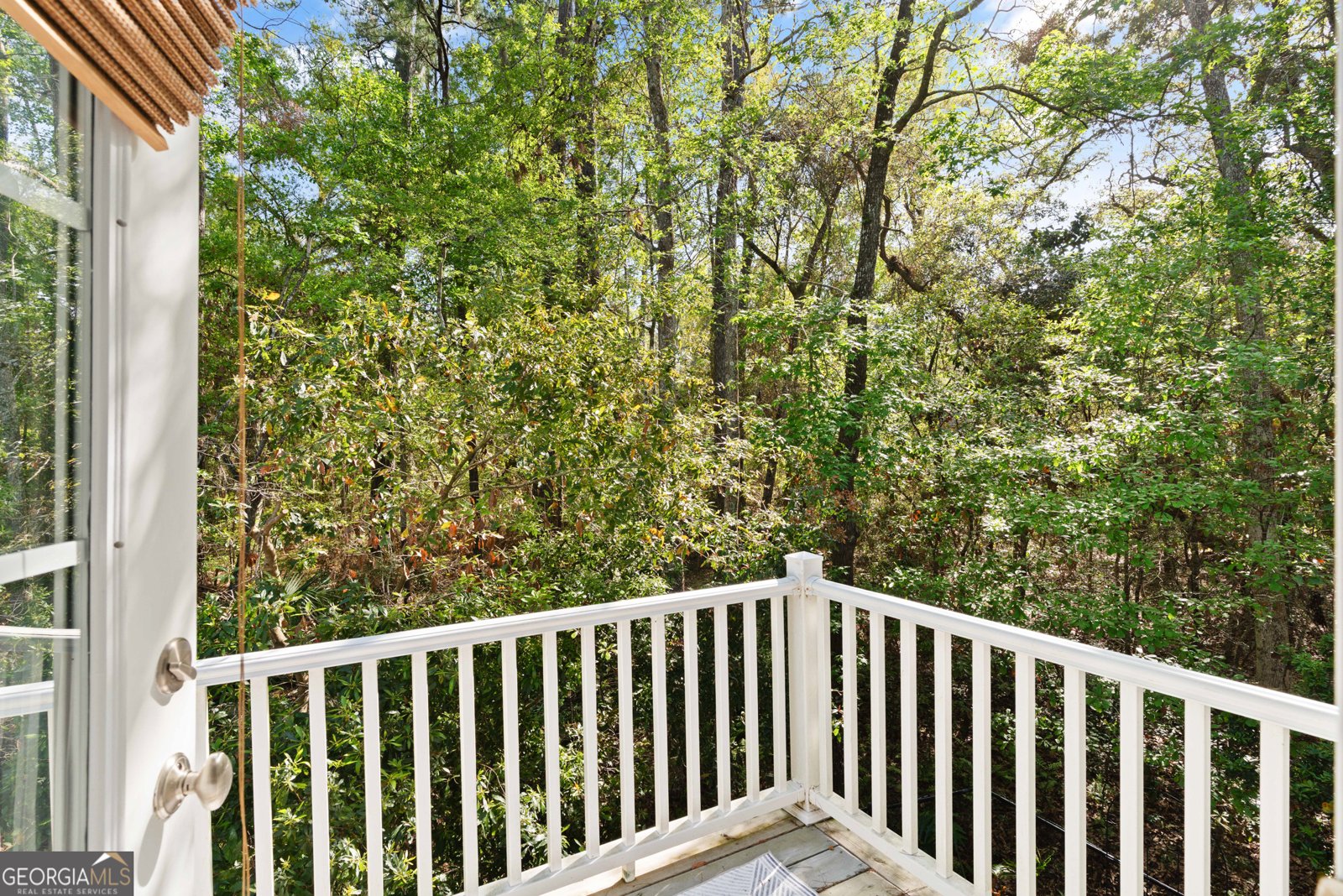 103 Carlisle Place St. Simons - 42