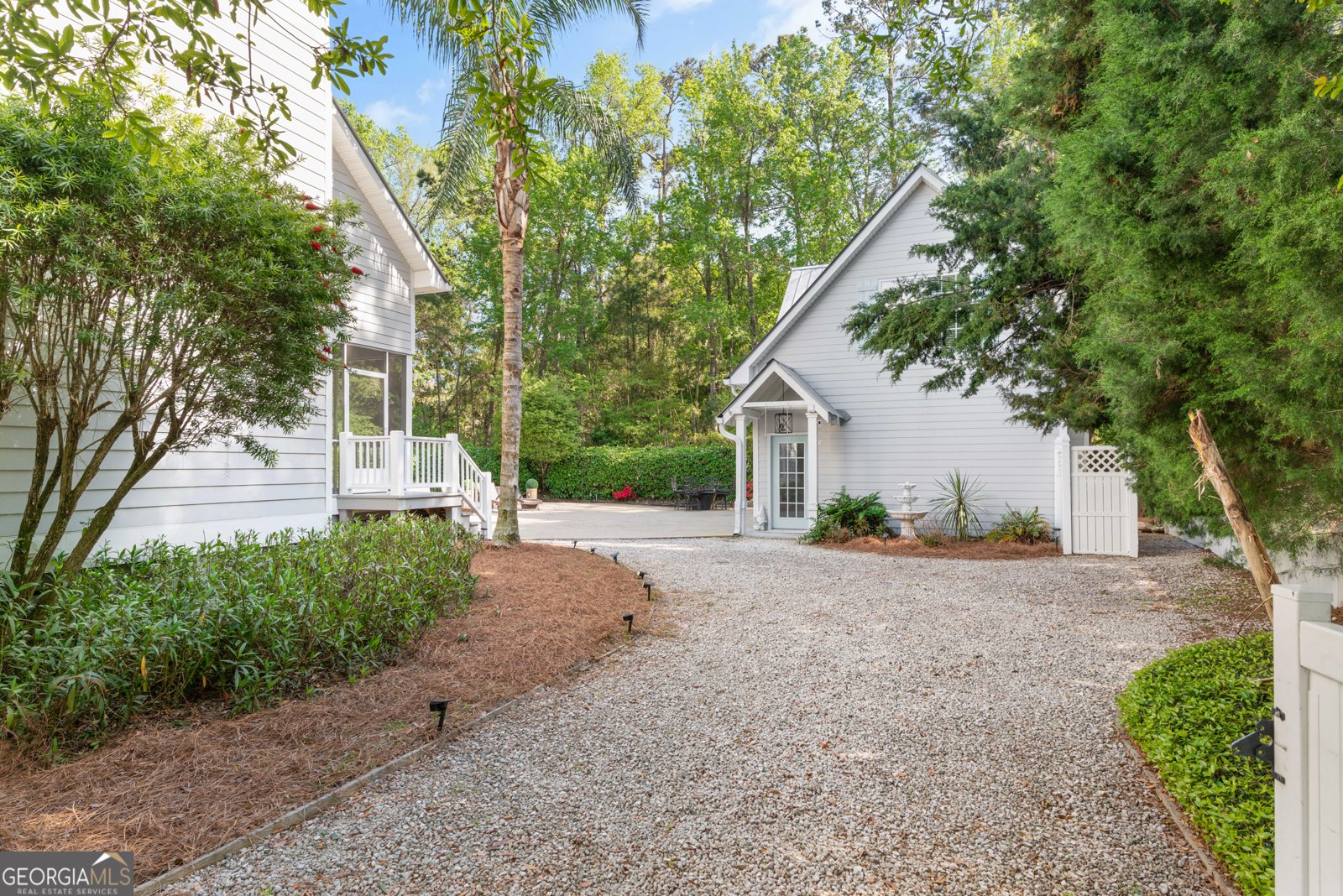 103 Carlisle Place St. Simons - 43