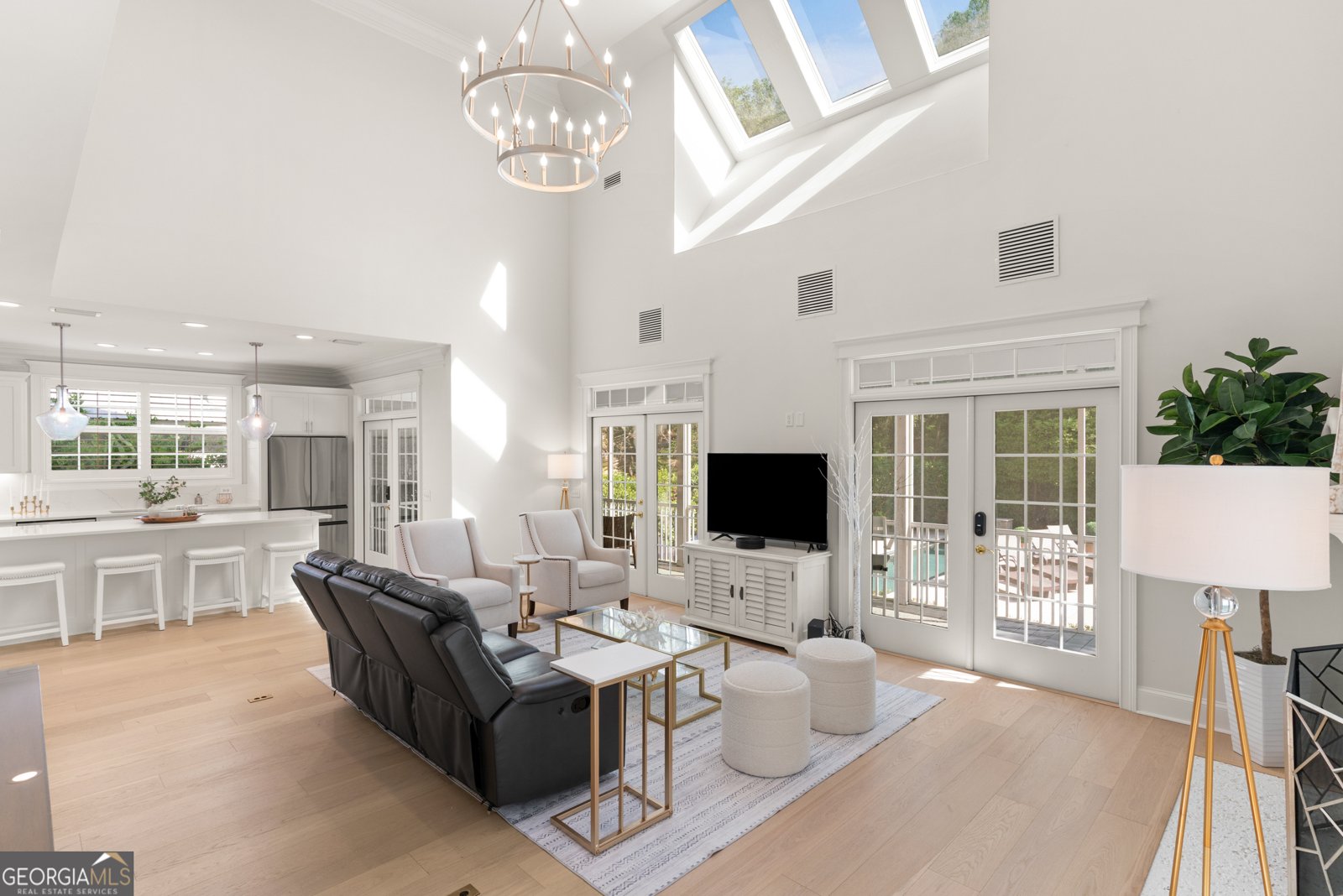 103 Carlisle Place St. Simons - 5