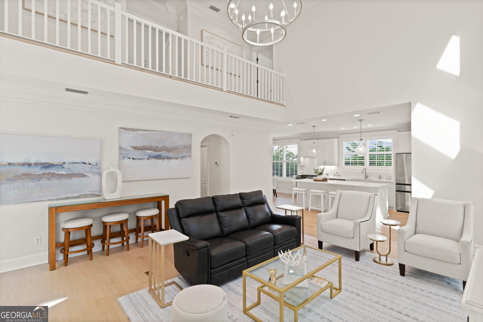 103 Carlisle Place St. Simons - 6