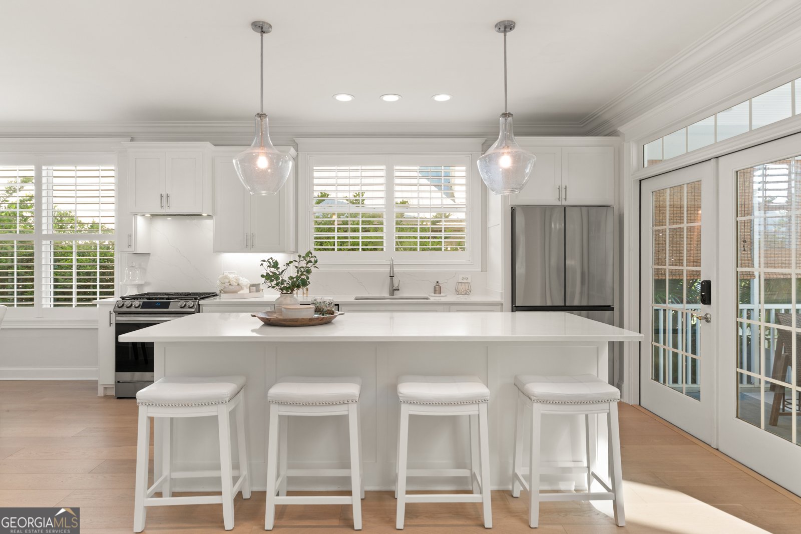 103 Carlisle Place St. Simons - 7