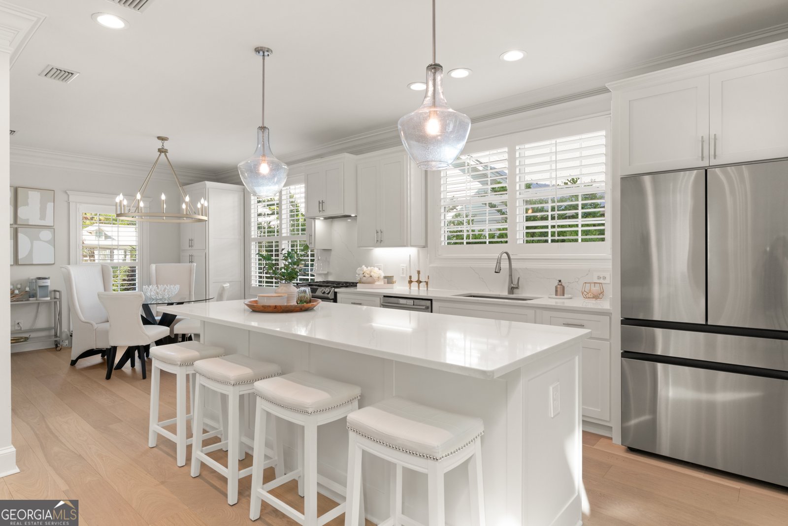 103 Carlisle Place St. Simons - 8