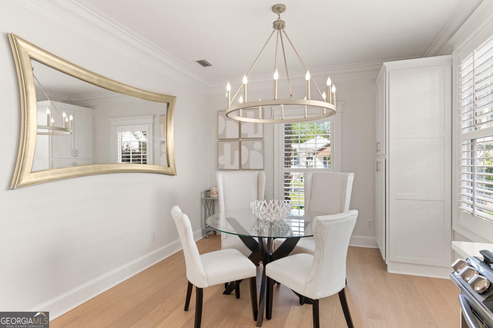 103 Carlisle Place St. Simons - 9