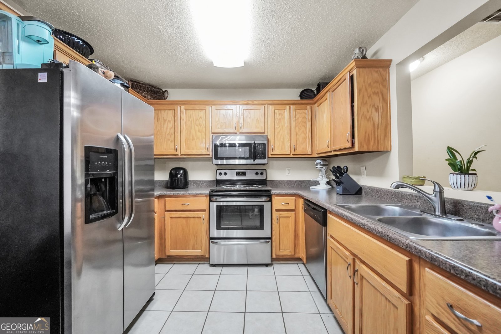 502 Gallantry Trail McDonough - 10