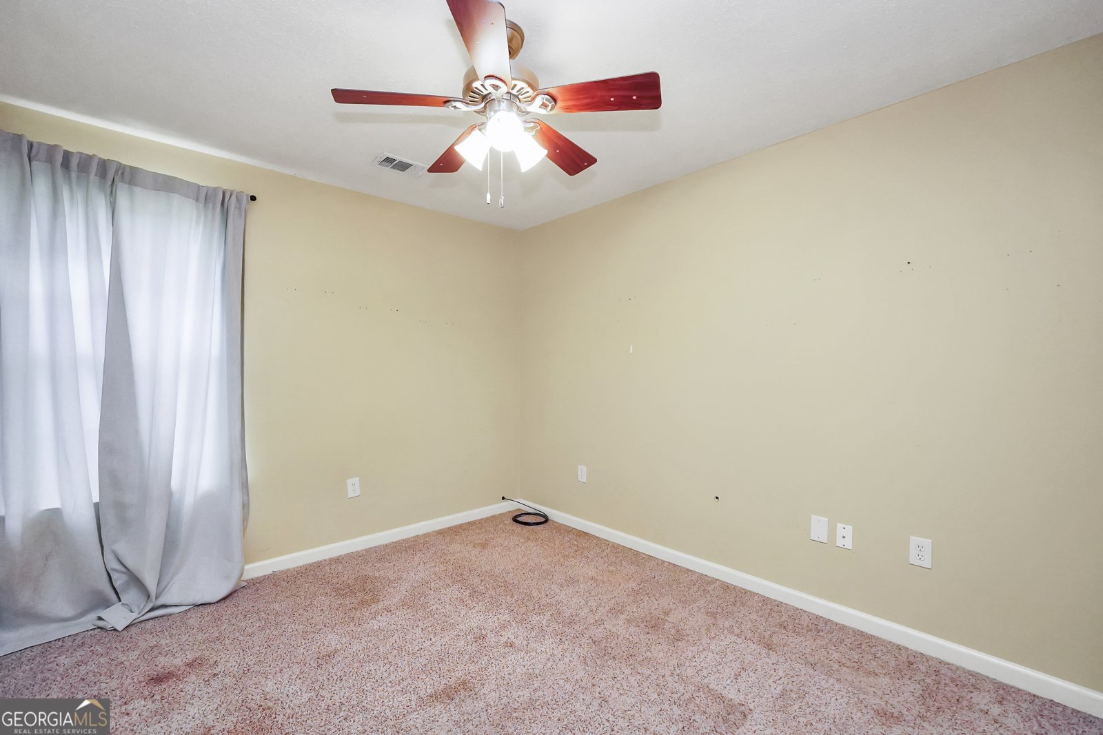 502 Gallantry Trail McDonough - 11
