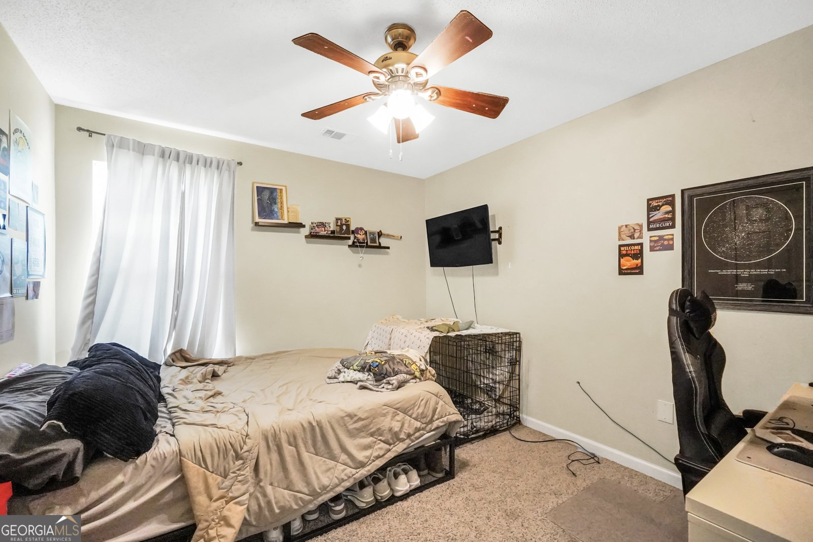 502 Gallantry Trail McDonough - 12