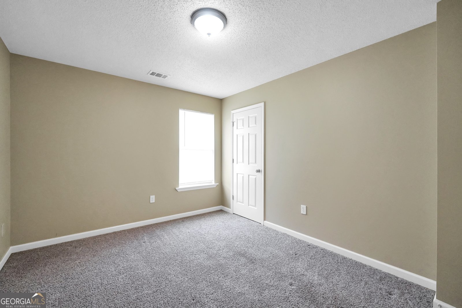 502 Gallantry Trail McDonough - 13