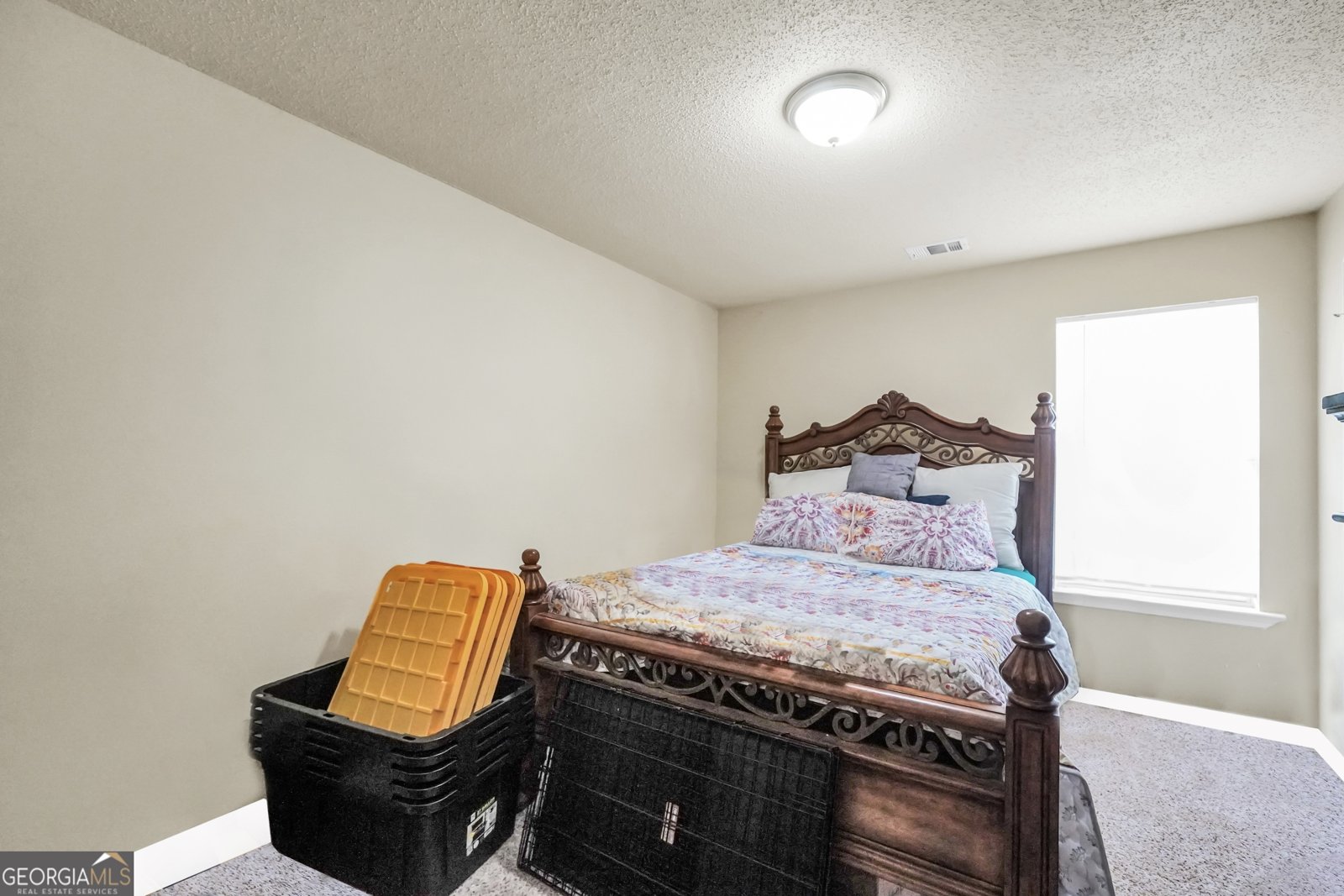 502 Gallantry Trail McDonough - 14