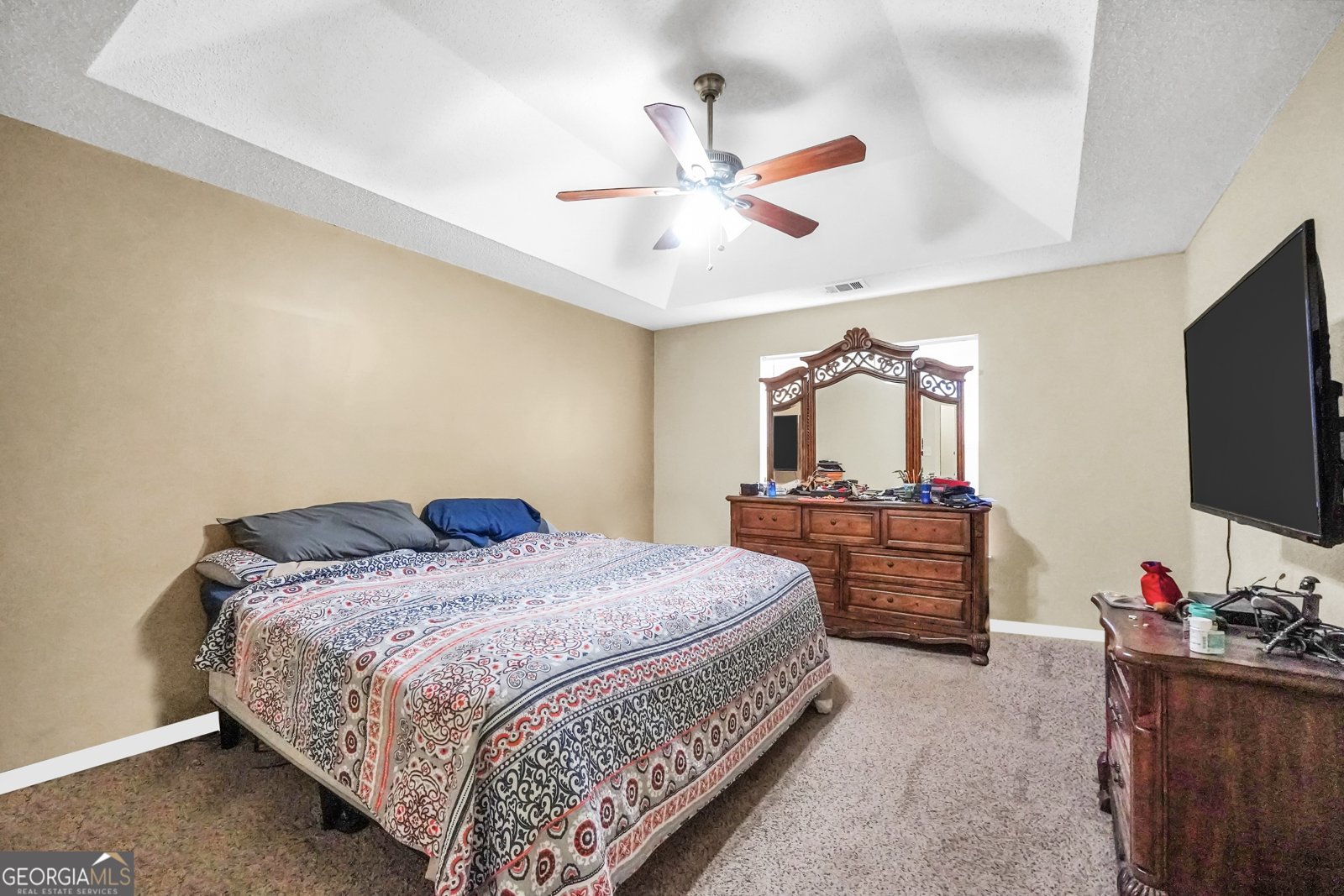 502 Gallantry Trail McDonough - 16