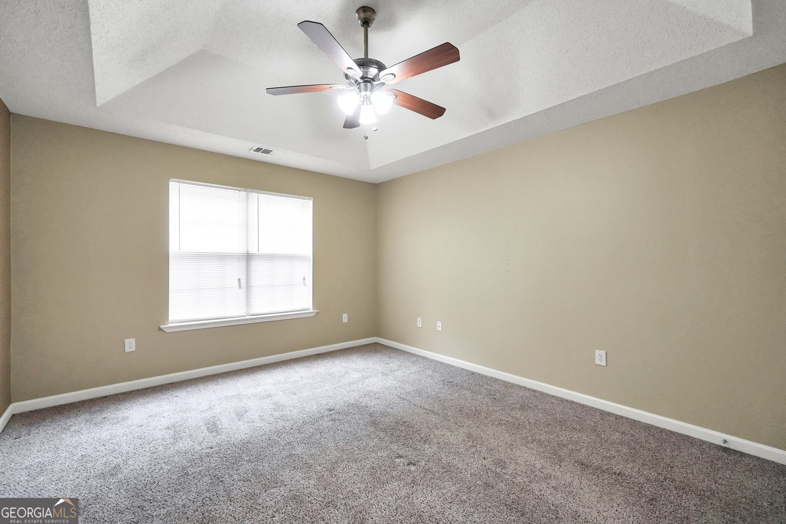 502 Gallantry Trail McDonough - 17