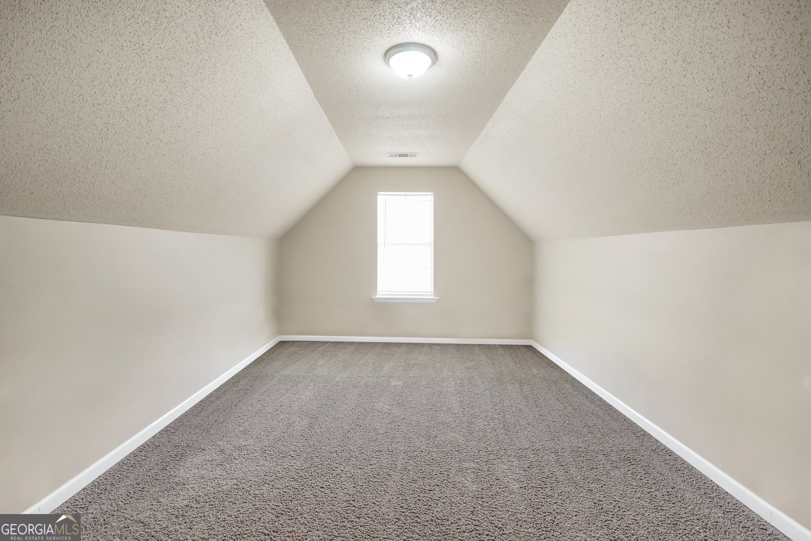 502 Gallantry Trail McDonough - 19
