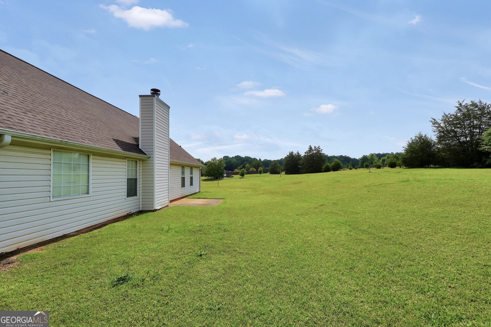 502 Gallantry Trail McDonough - 20