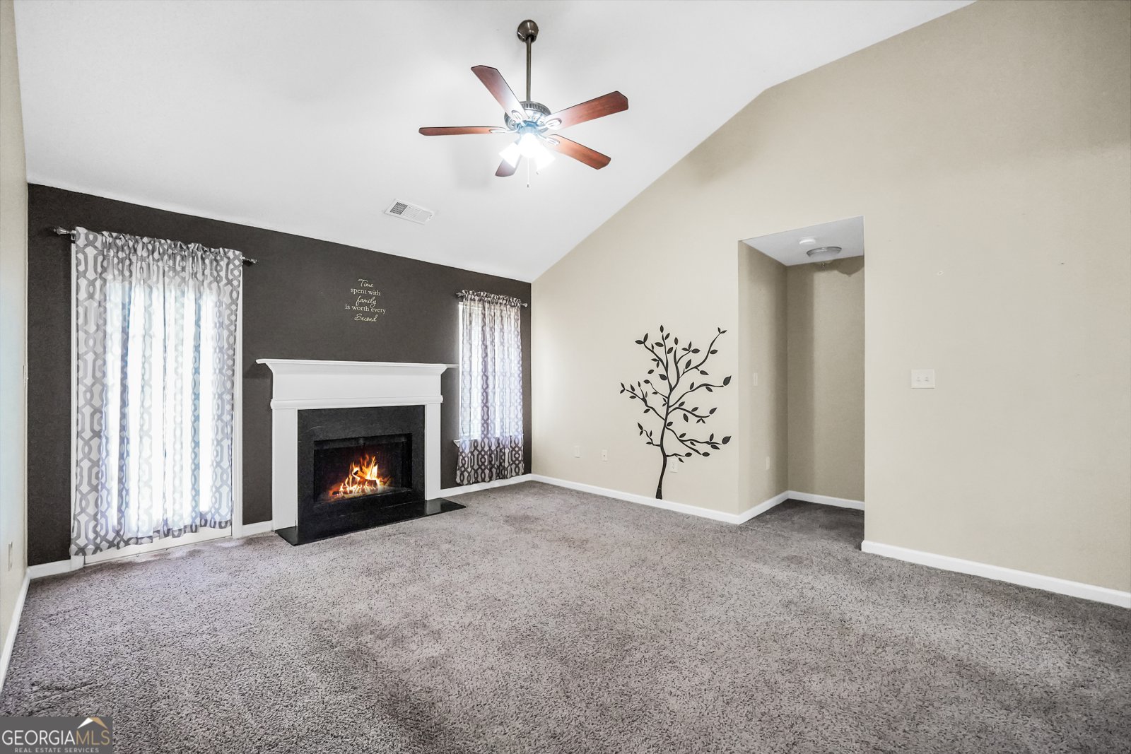 502 Gallantry Trail McDonough - 6