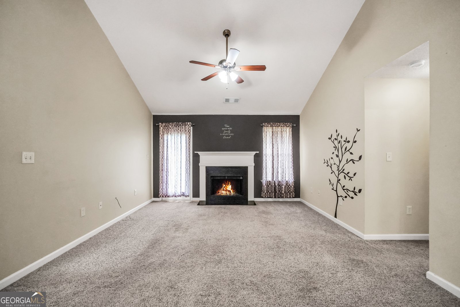 502 Gallantry Trail McDonough - 7