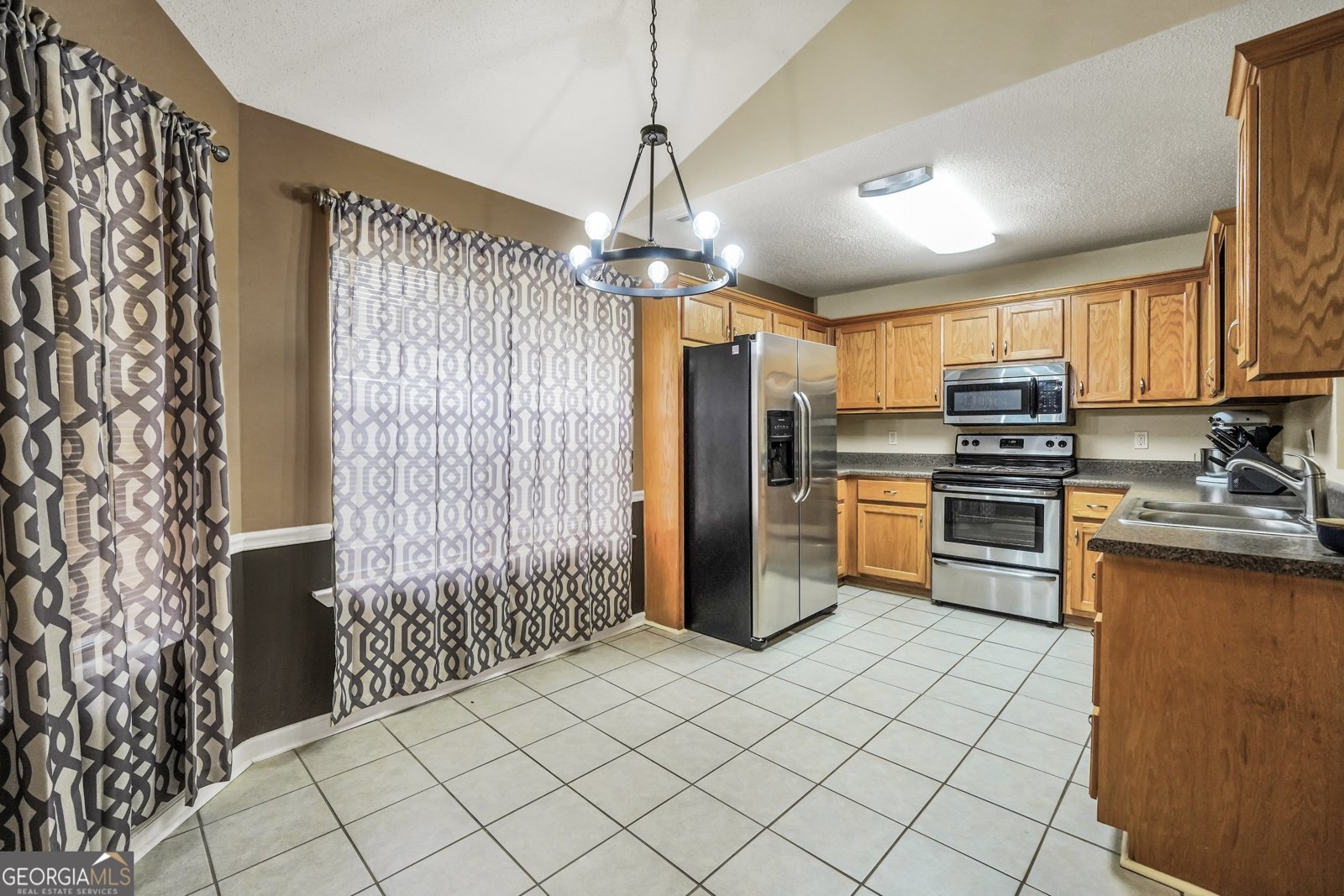 502 Gallantry Trail McDonough - 8