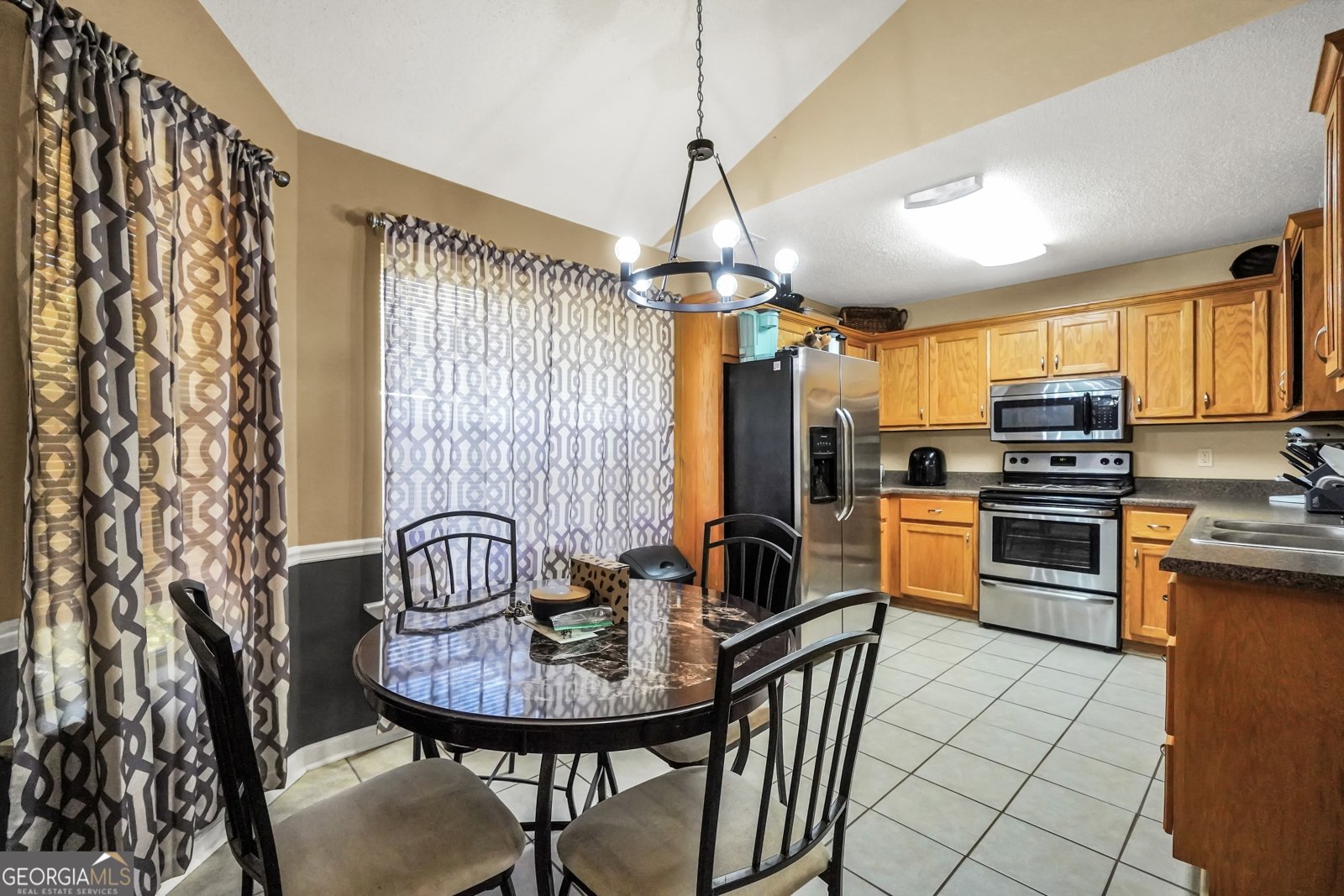 502 Gallantry Trail McDonough - 9
