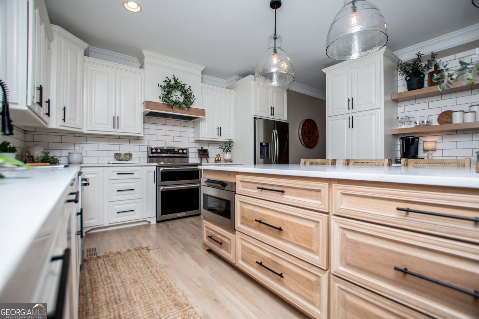 1295 Heritage Drive Villa Rica - 11
