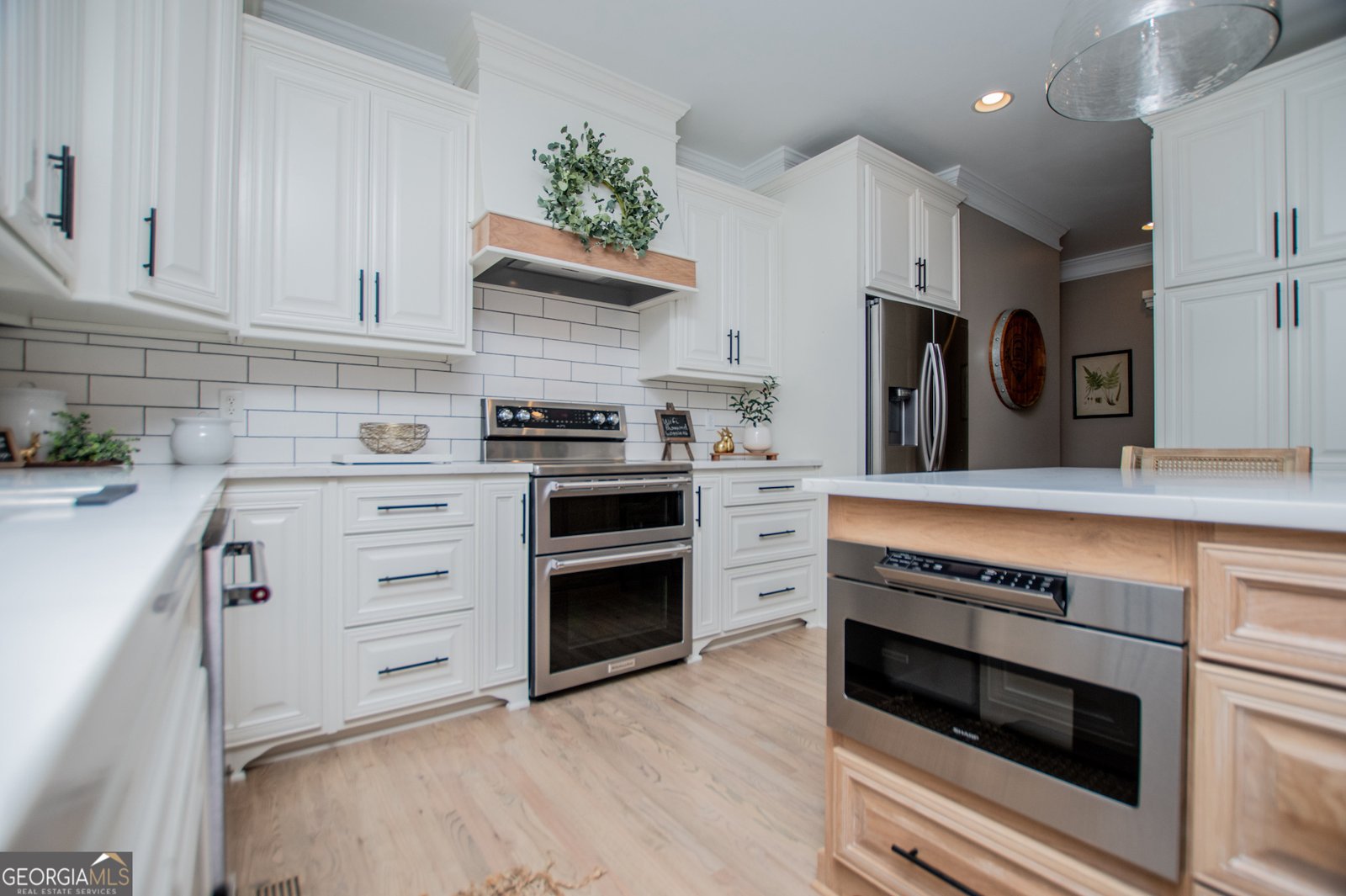 1295 Heritage Drive Villa Rica - 13