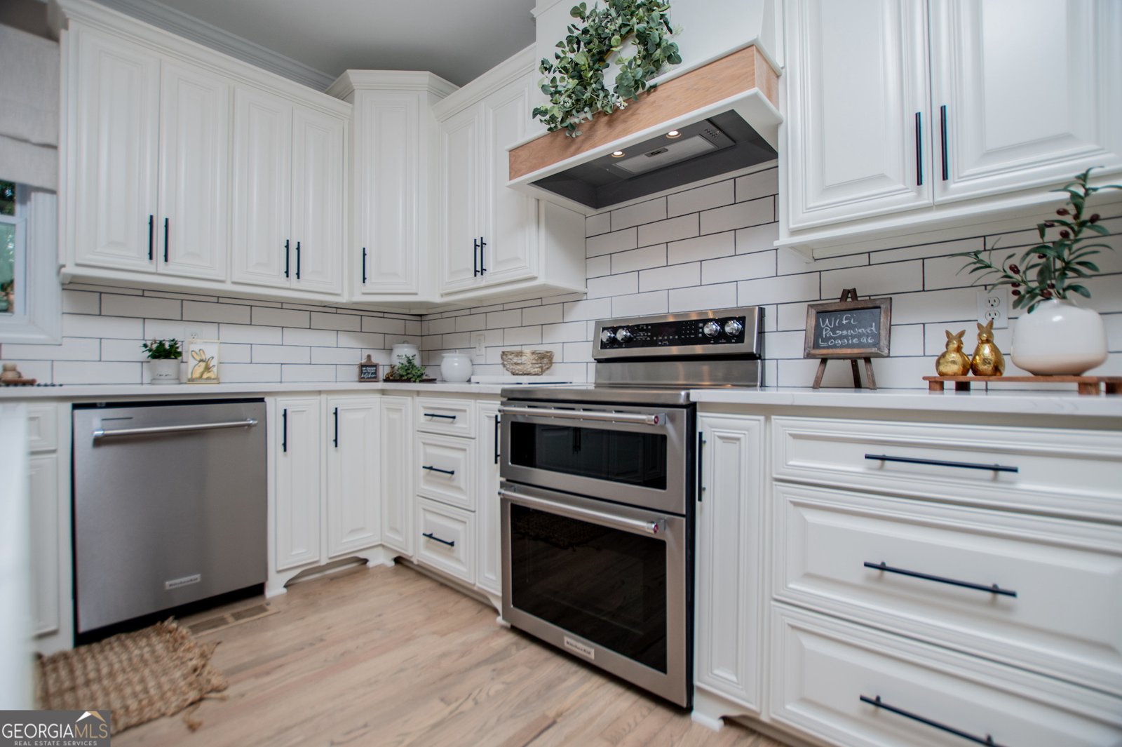 1295 Heritage Drive Villa Rica - 14