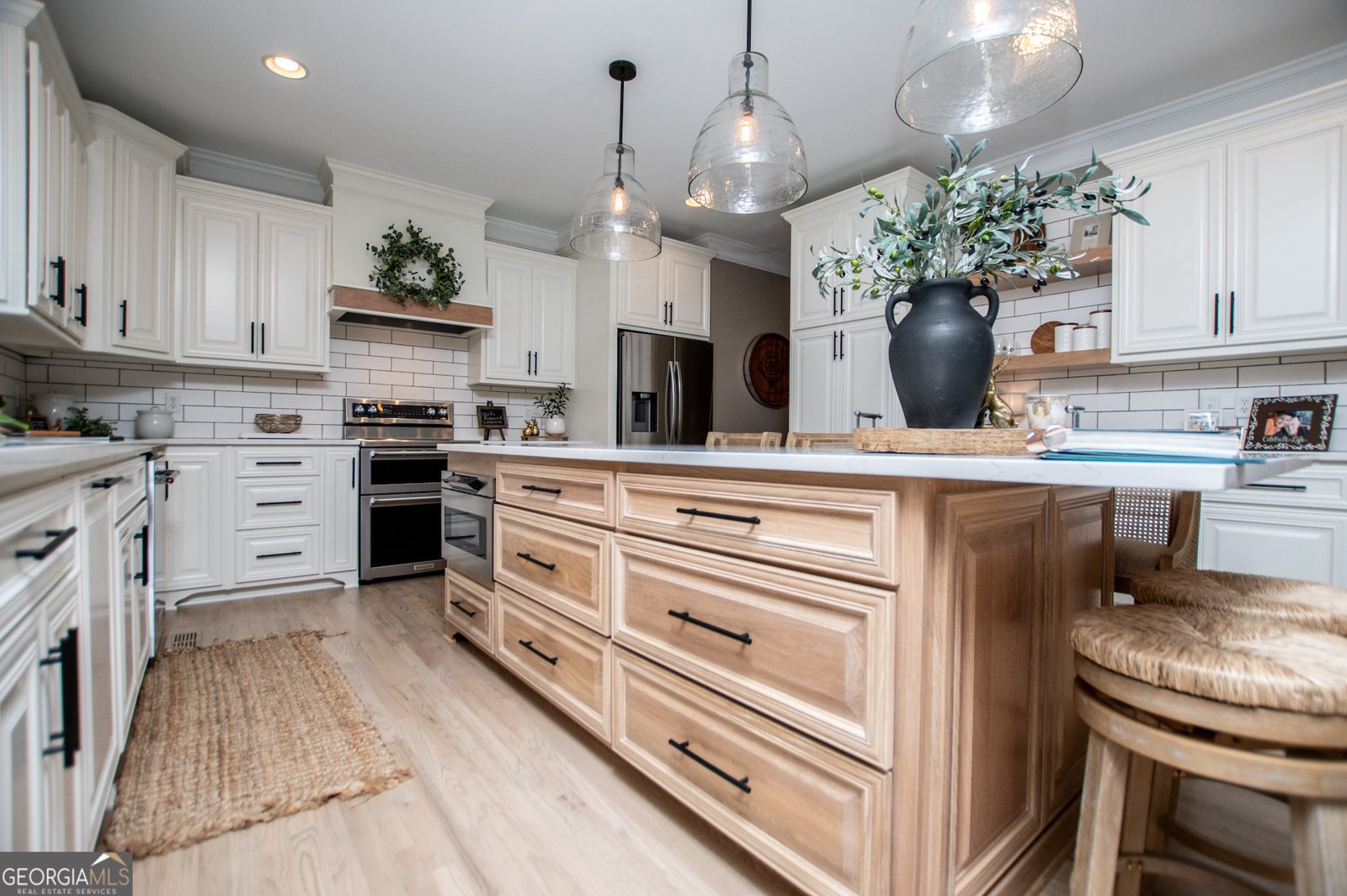 1295 Heritage Drive Villa Rica - 16