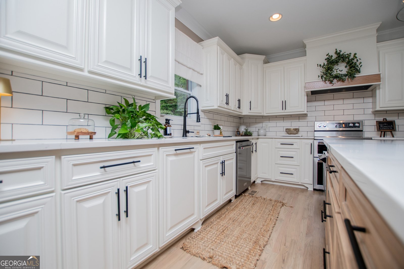 1295 Heritage Drive Villa Rica - 17