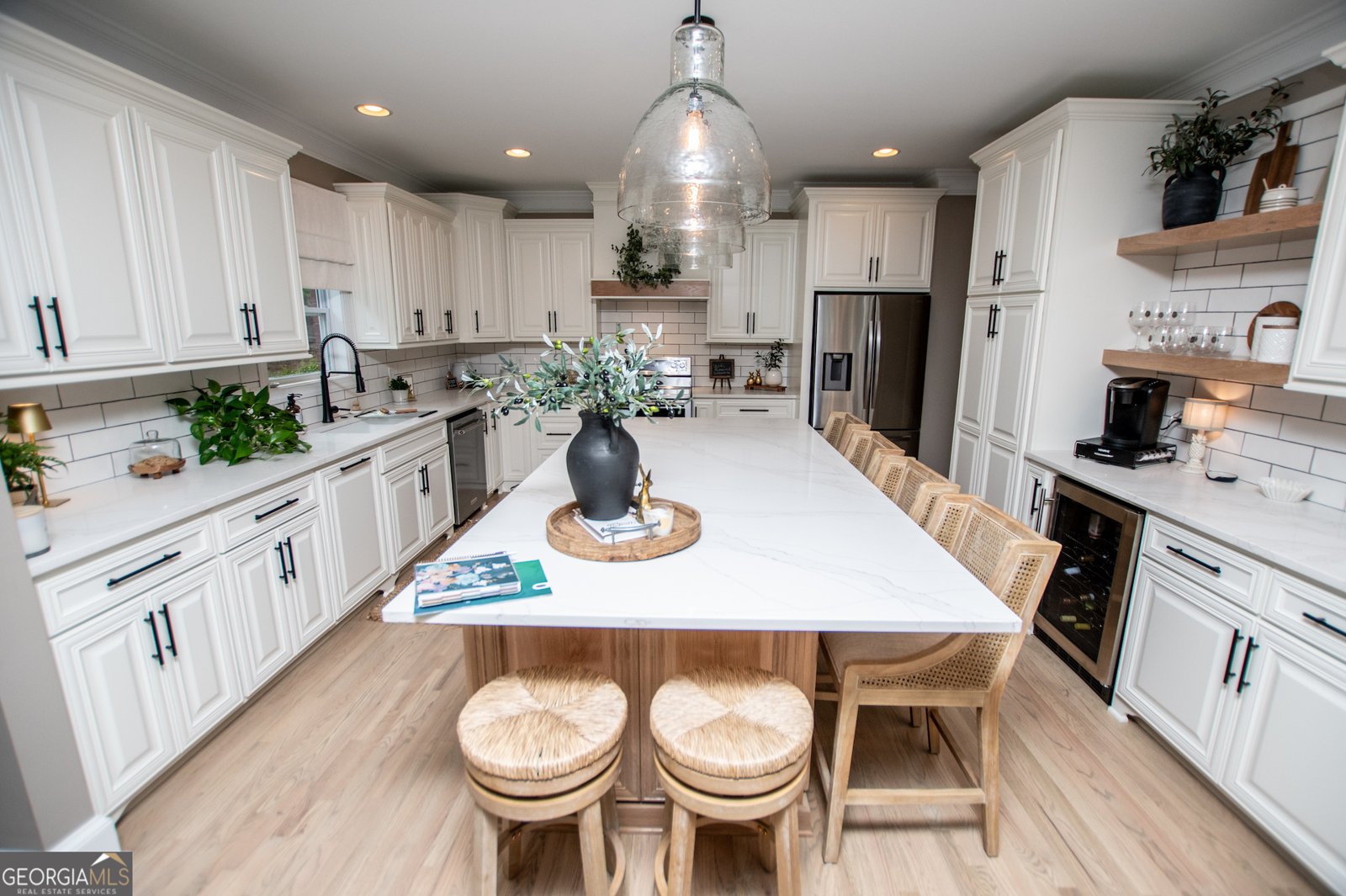 1295 Heritage Drive Villa Rica - 18