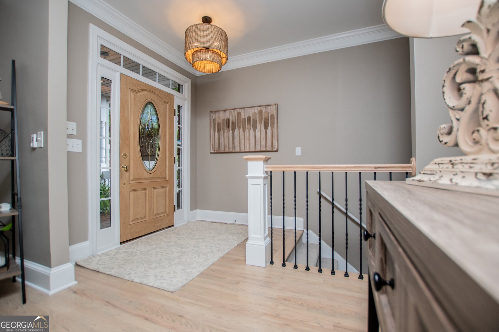 1295 Heritage Drive Villa Rica - 19