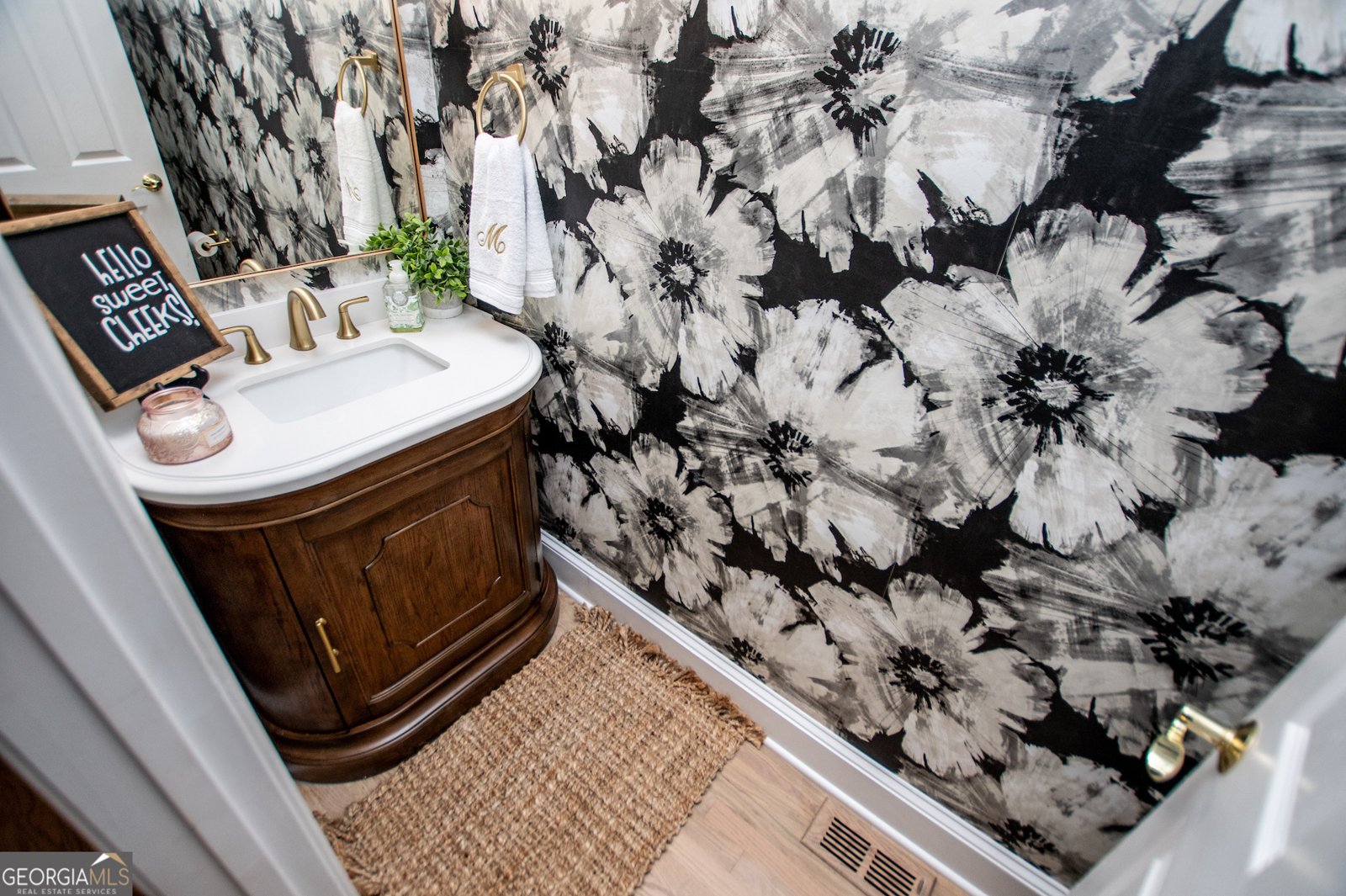 1295 Heritage Drive Villa Rica - 20