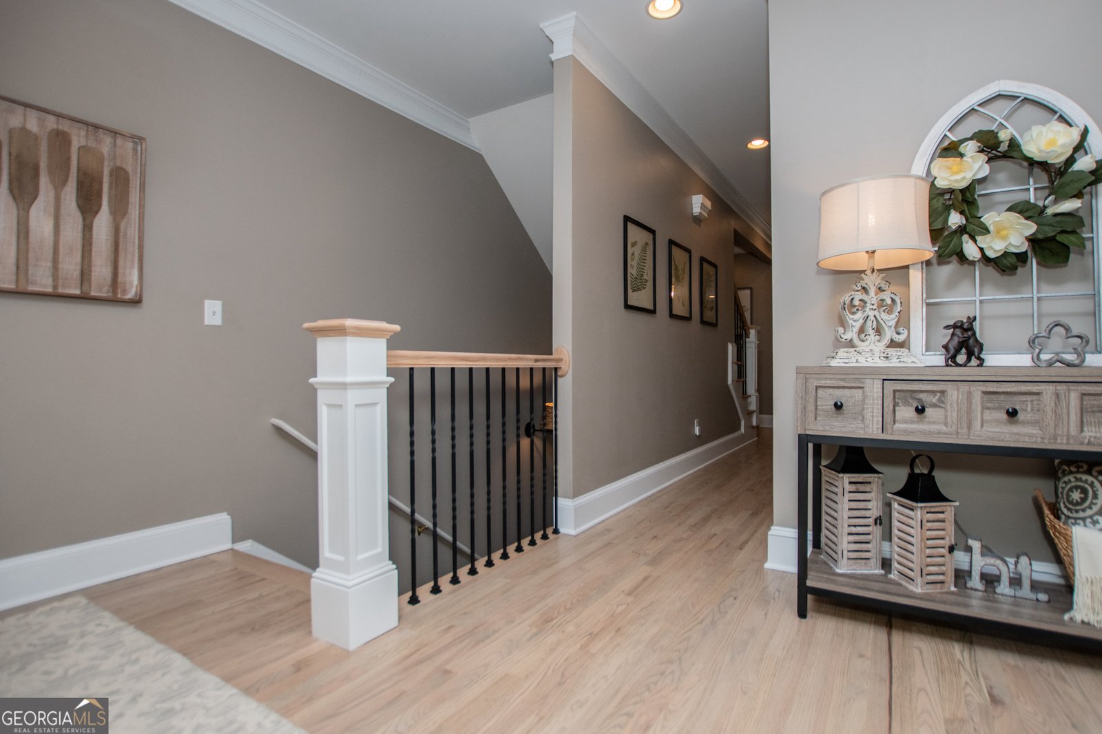 1295 Heritage Drive Villa Rica - 22