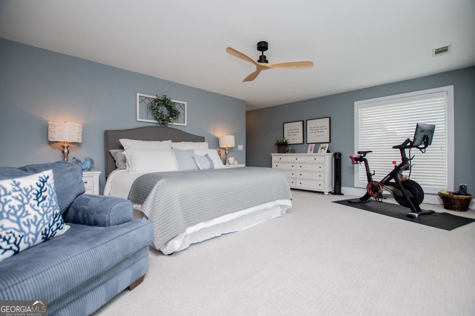 1295 Heritage Drive Villa Rica - 23
